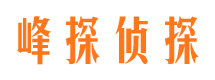 鄂托克前旗市私家侦探